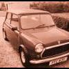 £150k Mini - last post by Jacques124