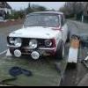 photoshop my clubby plzz - last post by lew