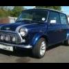 Just Bought A Cooper Sport - last post by Spannerhead