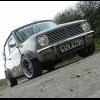 CREWE  NANTWICH cheshire MINI OWNERS NEEDED - last post by english-bully