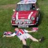 Mini Owners Club Directory - last post by minievents