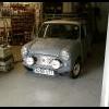 Tamiya Mini Cooper - last post by mk3cortina