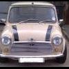 1980 Austin Mini Valuation - last post by Grimson2452