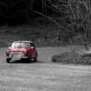A Rough Guide To The Mini 1959-2000 - last post by minidizzy