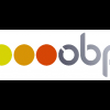Obp - Technical Advice - last post by obp.ltd