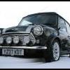 Anyone Fancy A '60' Plate Classic Mini? - last post by Alpha Tango