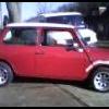 Value My Mini Please - last post by guywithvan