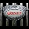 Wolseley Hornet Restoration - last post by troutrunner