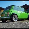 Duratec St170 Rwd Mini - last post by rids