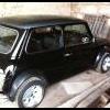 French Pro-motive R1 5pw - last post by corbi