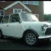 Austin Mini Advantage 1987 - last post by DanRobinson