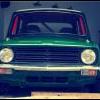 So You Think Your Mini Is Loud - last post by Artful Dodger
