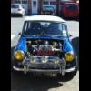 1960's/70's Mini Tuning Parts & Acessories - last post by jpw1275