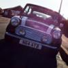 Wheel Refurbishment - last post by floydthebarber