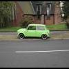 vauxhall corsa b help - last post by mini16