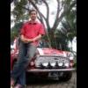 96 Spi Cooper Exhaust Change..... - last post by Aria Aradhea
