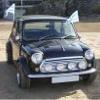 Isle Of Wight Adventure 2021 With West Country Minis - last post by In-a-mini