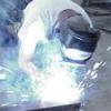 Delina Engineering Welding Specialist - last post by DeLina Engineering