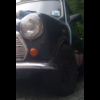 What Do You Think Of My Car? - last post by min i