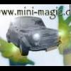 Discount, for the runners, roll cages,ect,ect, - last post by mini-magic.de