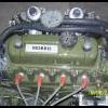 Mini Twin Cam Â£50,000 - last post by CanadianMiniFan