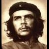 Stamped Addressed Envelopes - London to Brighton - last post by che