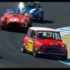 Mini Cooper Can-am Race At Brainerd Raceway - last post by Don@Minimania.com
