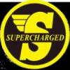 Superchargers - last post by Gr4h4m