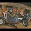 HIF44 or Webber - last post by muddybuggies-com