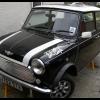 Bristol Mini Day 3rd June - last post by gceclifton