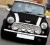 mini door skins - last post by chris1275cc