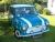 Mini - Timing Cover Oil Seal & Cooling - last post by Chrome_GT