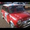 METRO ENGINE AND SEATS - last post by mini1955