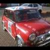 Tool Box And Tools - last post by mini1955