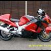 Re-wiring An Immobiliser... - last post by busa1999
