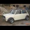 Fitting An Ignition Switch? - last post by mini_mission