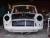 my 1987 mini advantage project....... - last post by jack54_turbo