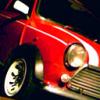 my 92 cooper - last post by gsms