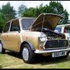 1971 850cc Mini - last post by minijo