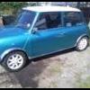 My Supercharged Mini Rio - last post by steble