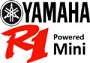 R1 Austin Mini For Sale (Ontario, Canada) - last post by Canman