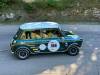 Historic Corse Tour - last post by pcc911