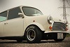 Mini On Gran Turismo - last post by Jeffreypang911