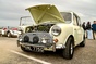 1968 Mini Cooper 7000 Miles. - last post by steve1978