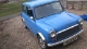 Anyone know of a good Mini shop in south Dorset? - last post by alicetheauto