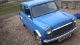 Mini Parts Online Shops - last post by alicetheauto