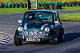 Blackpool Mini Run..... 2016....? - last post by minifreek1