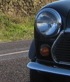 Is A Mini Jet Black Worth More Than A Standared 1000Cc - last post by some1158