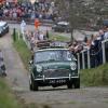Isle Of Wight Adventure 2020 With West Country Minis - last post by MiniCarJack