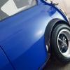 Mini 95 Pickup K1100 Twincam - last post by Richie83